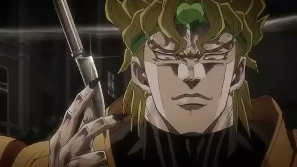 Gray_Blizzard's tweet photo. @FUNimation @VIZMedia @SavinTheBees https://t.co/g0egx6Qu3a