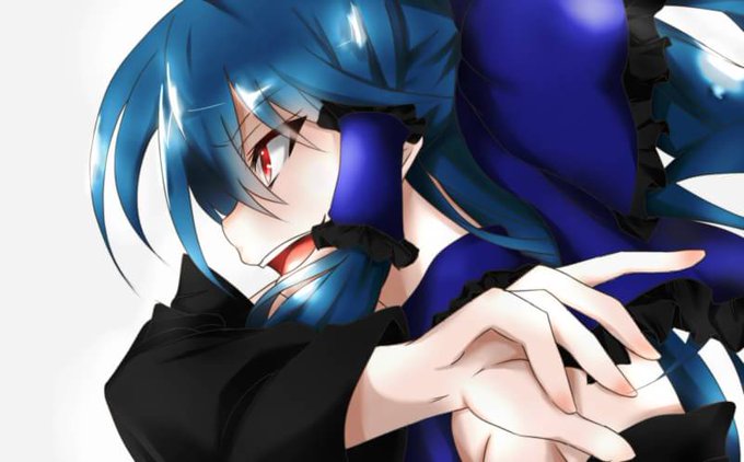 幻血 冥霊夢制作中さん がハッシュタグ Mugen をつけたツイート一覧 1 Whotwi グラフィカルtwitter分析 幻血 冥霊夢制作中さん がハッシュタグ Mugen をつけたツイート一覧 1 Whotwi グラフィカルtwitter分析
