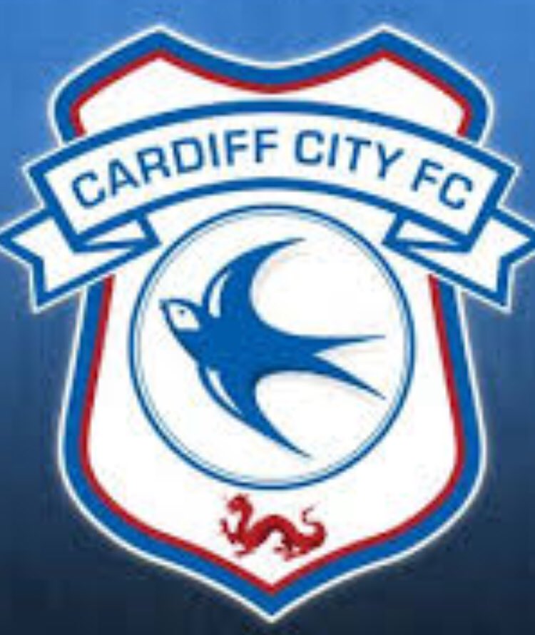 fantasybet1's tweet photo. Cardiff-Newcastle
Cardiff över 9,5 skott
Odds: 2,10 bet365

Cardiff har löst linan i 22+ senaste. Däribland City i FA, Wolves och Bourne senast. Förra säsongen avslutade Newcastle med att släppa igenom denna linan i 10 av 12.
#rekatochklart #Tips #Speltips #FantasyPL https://t.co/xyuyXeu6Pq