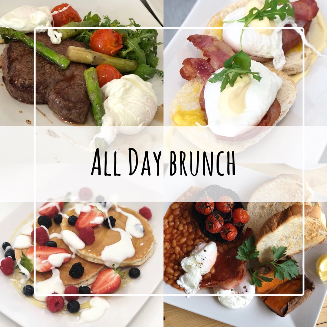 NU_TO_GO's tweet photo. Which would you choose? π
Brunch served all day from 10am-3pm, see you then π
#nutogo #brunch #breakfast #alldaybrunch #weekendvibes #saturdaymorning #healthybreakfast #breakfastporn #trinitysquare #gateshead #newcastleupontyne #nebloggers #nefollowers https://t.co/PHrealh2Mq