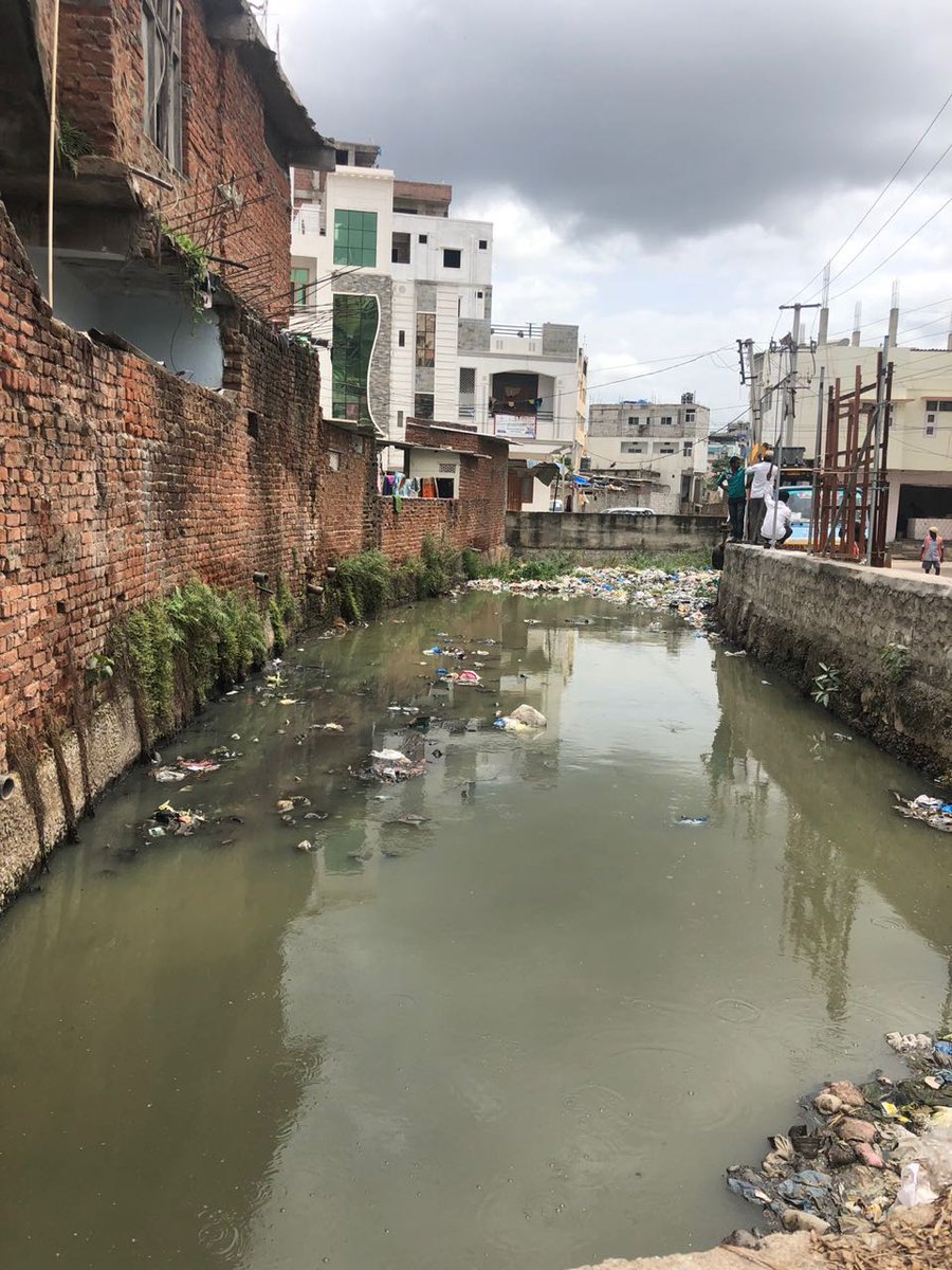 EE-Cir-18, Vijaya Kumar tweet media