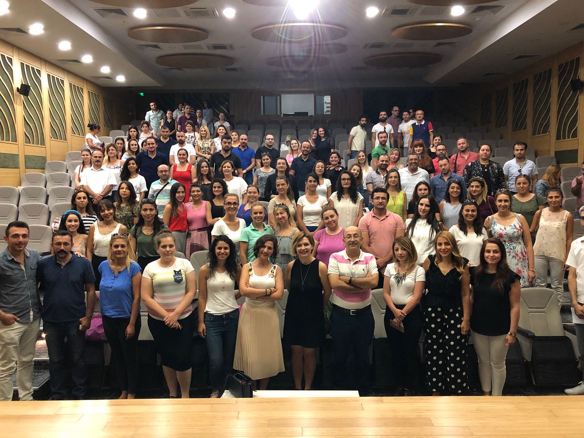 #TürkDiliveEdebiyatızümresi @EdaDadelen3