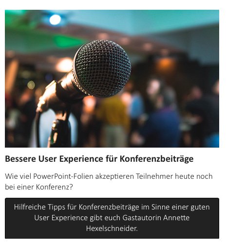 A. Hexelschneider tweet media