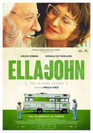 SBLaghi's tweet photo. Ultimi 2 film all'aperto al Museo di Cerro, h 21.15:
martedì 21 agosto - ELLA &amp; JOHN
venerdì 24 agosto - LA RUOTA DELLE MERAVIGLIE
entrata 6 € https://t.co/T15ieWM3aB