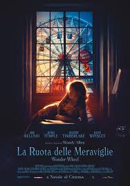 Ultimi 2 film all'aperto al Museo di Cerro, h 21.15:
martedì 21 agosto - ELLA &amp; JOHN
venerdì 24 agosto - LA RUOTA DELLE MERAVIGLIE
entrata 6 €