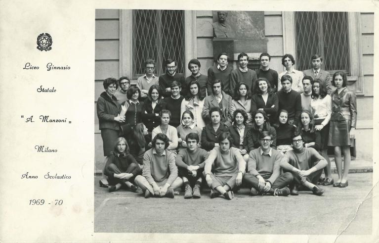 Tempo di Libri tweet media