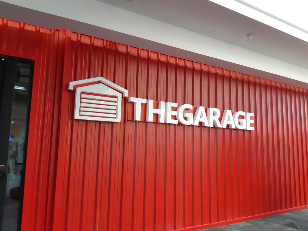 ReenaDayal4's tweet image. Intrapreneurship : The True Power of Collective and Collaborative Innovation- My next level lesson in Leadership innovattionmagic.wordpress.com/2018/08/18/int…