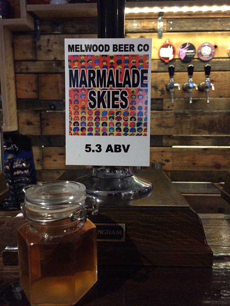 CaskBard's tweet photo. Great selection of #local #realale at @TheBardPrescot this weekend! Open at 12 noon til 10pm today! Pop down for a great pint! We also have #CraftBeer @paulaner_uk Lager #Gin &amp; #Wine ! #Shakespeare #Prescot #Knowsley #MyHighStreet https://t.co/TpeA3kiBjX
