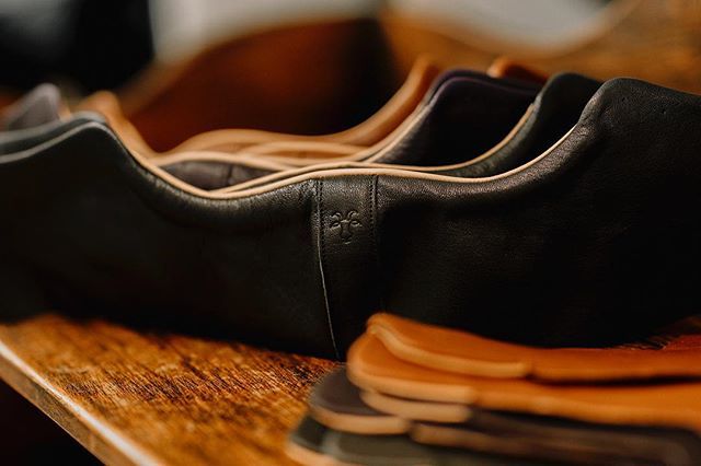 Billy Tannery tweet media