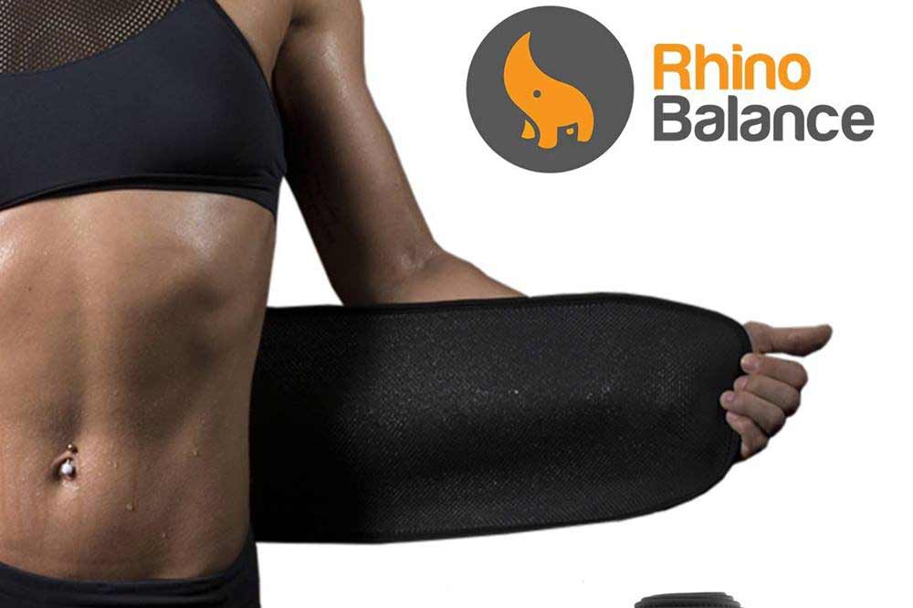 RoboticPoolCare's tweet photo. Rhino Balance Premium Waist Trimmer: What Can It Offer You? https://t.co/mVbY6b2IbW https://t.co/4N63XwjYXi