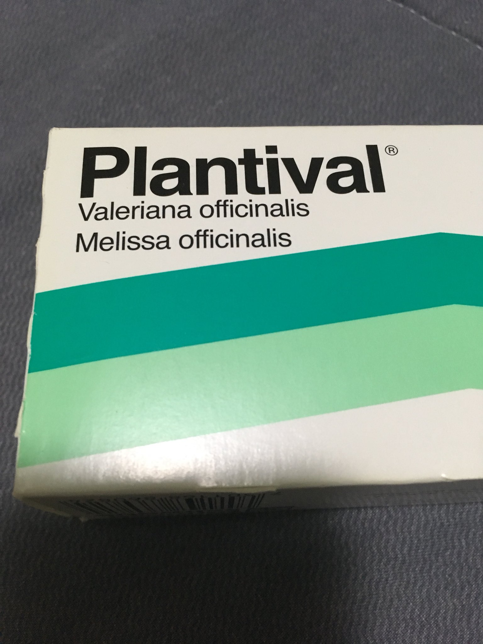 Restasis Eye Drops Restasis Eye Drops Wiki, Side Effects Of Restasis Eye Drops, Restasis Eye