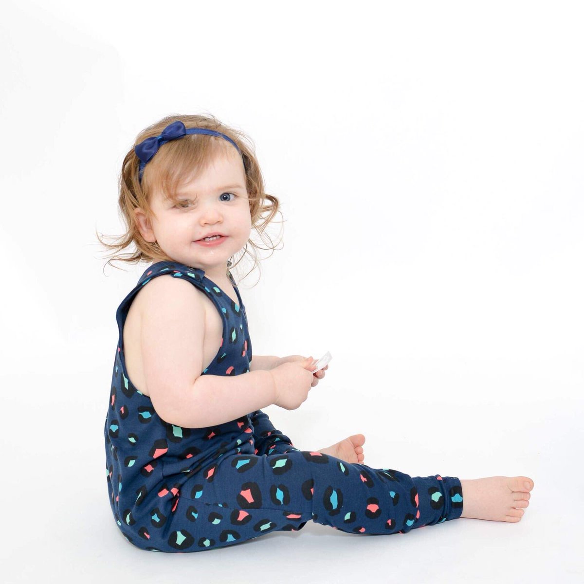 meandmax_uk's tweet photo. NEW PRINT
So Iβm just a little bit in love with my new animal print! So much so I think I might have to make some mama leggings.. what do you think?! #newprintalert #animalprint #babyleggings #toddlerleggings #toddlerromper #babyromper #aw18 #madeintheuk #britishmade #shopsmall https://t.co/Z1FyFBI34X