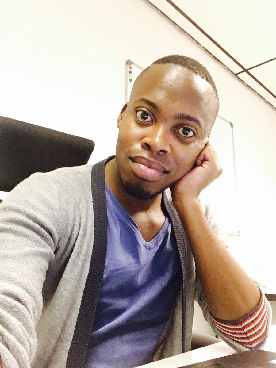 Motse_mo's tweet photo. Motlatsi Motseoile - MD: Four Fellows Communications #NextLevelTime https://t.co/r5bjb0HFn3