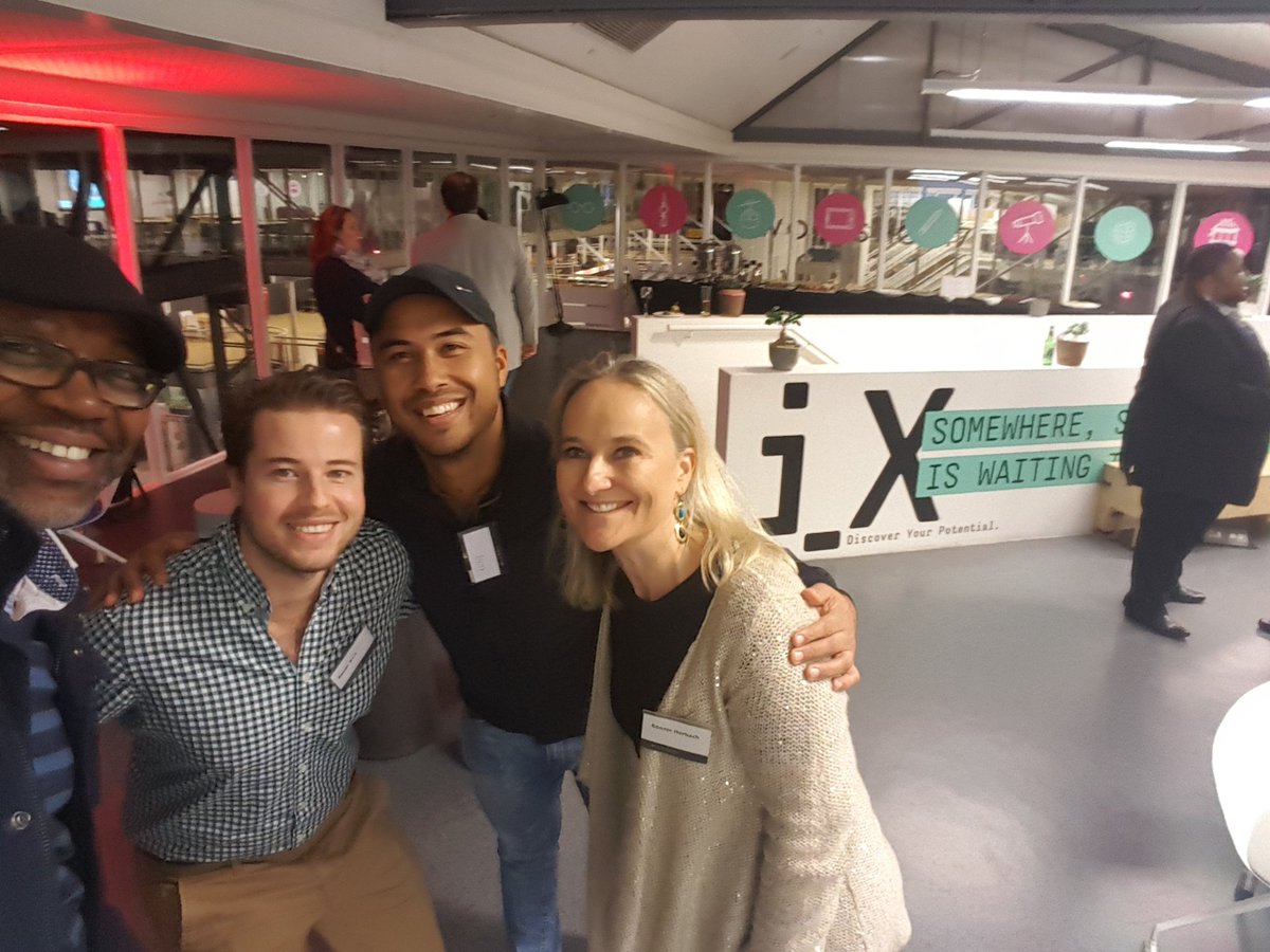 DesignMattersLM's tweet photo. @HorbachBonnie @CapeTown Farewell #BonnieTheChangeMaker... your initiatives will remain a lasting reminder of the role you played in #CapeTown as a #CoActivistInDesign. We shall miss you but it is now up to us to take those forward. Best of luck for you &amp; your beautiful daughter in #Lithuania. Bon Voyage https://t.co/mDysV5yF8N