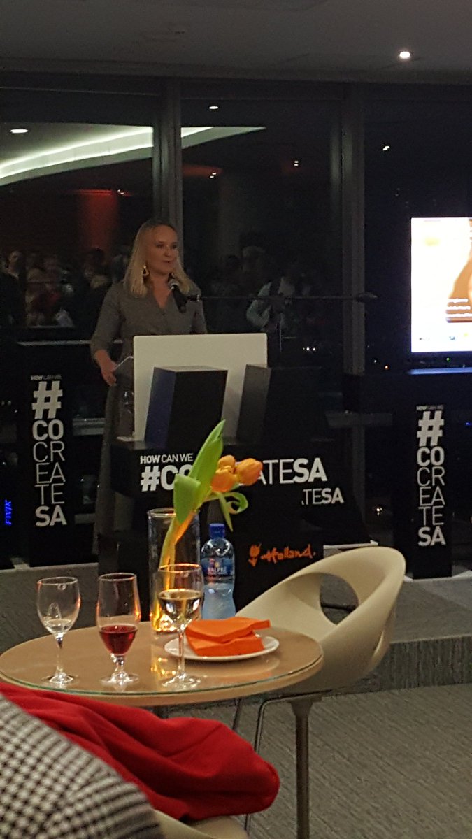DesignMattersLM's tweet photo. @HorbachBonnie @CapeTown Farewell #BonnieTheChangeMaker... your initiatives will remain a lasting reminder of the role you played in #CapeTown as a #CoActivistInDesign. We shall miss you but it is now up to us to take those forward. Best of luck for you &amp; your beautiful daughter in #Lithuania. Bon Voyage https://t.co/mDysV5yF8N