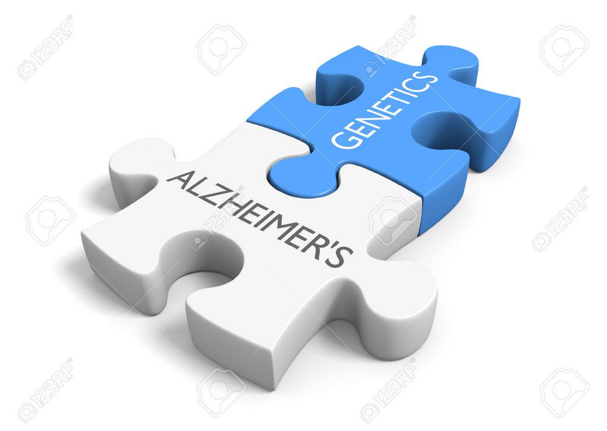 Genetic_Disorde's tweet photo. Genetics and alzheimer's disease

#Genetics   #AlzheimersDisease https://t.co/sN2pHg4cJd