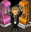 rubenxuy's tweet photo. 🍦Nuevo Sorteo 2 Heladeras Fucsia y Ocre

🍨Requisitos: Dar RT+Follow

🍨Solo podran ganar 2 personas, es decir 1 heladera para cada 1

🍨El concurso finaliza el dia 20 o a los 200RT

🍦Mucha Suerte a todos https://t.co/uQKbx6DDnU