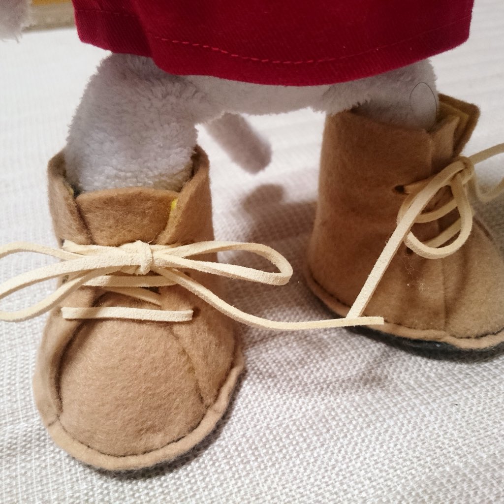 ট ইট র ばん ぬい服型紙 フェルト靴の作り方をモーメントからブログに移動しました 作り方の変更はありませんので必要な方ただけご覧ください T Co Wztrmmxk2x ট ইট র ばん ぬい服型紙 フェルト靴の作り方をモーメントからブログに移動しました 作り方の変更はありませんので必要な方ただけご覧ください T Co Wztrmmxk2x