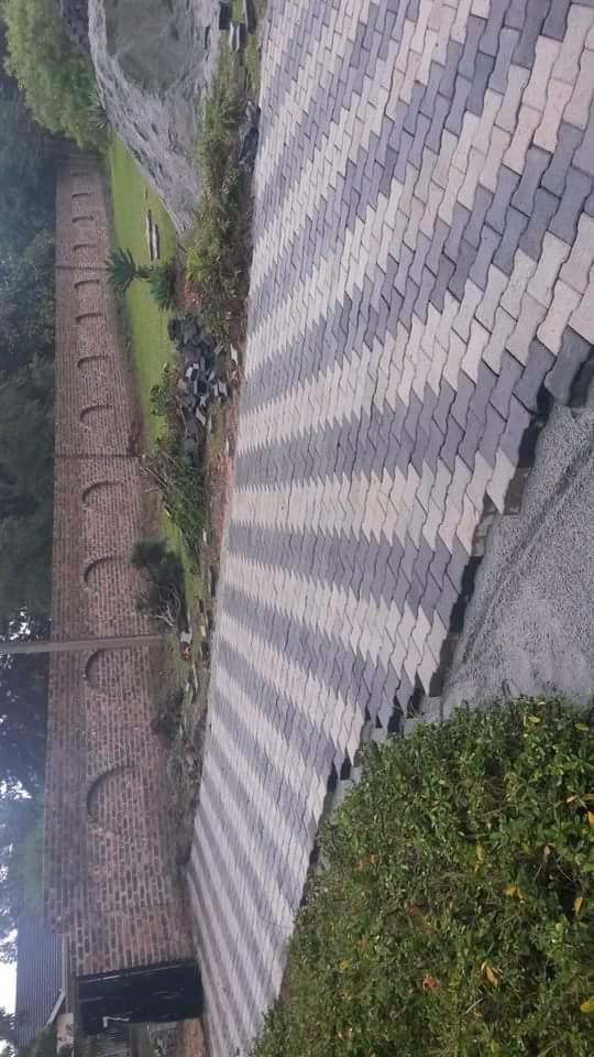 BlueSunCon's tweet image. Paving projects. 5 year guarantee on workmanship. Call or WhatsApp us today for a FREE quotation. - 0772 674 803/ 0719 264 148