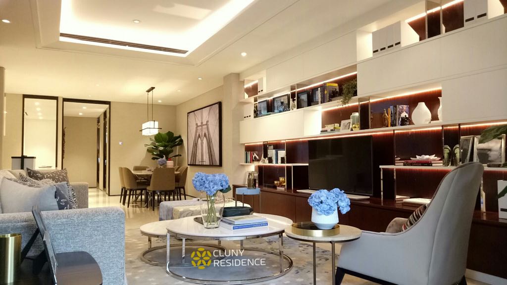 Independence Day,  Special Promo 🎉🎉.www.clunyrwsidence.com
#clunyresidence #alammakmurproperty #rubygroup #property #architecture #premiumliving #apartment #urbanlife #spaciousapartment #luxurious #kebonjeruk #apartemenjakartabarat #Indonesia #Singapore #Australia