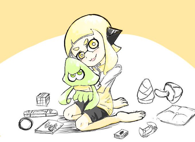 やったもん勝ちのtwitterイラスト検索結果 古い順 やったもん勝ちのtwitterイラスト検索結果 古い順