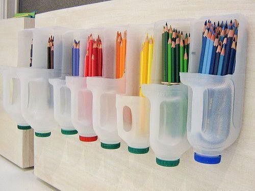 oxorinoco's tweet photo. We love #makeshift hacks for #classroom storage!! And we know teachers are working hard on school prep right now so if you’re thinking of your classroom design too, we may have stock to help you and your students be #organised whilst helping #reduce landfill too!! #winwin https://t.co/zkdpXDYHJX