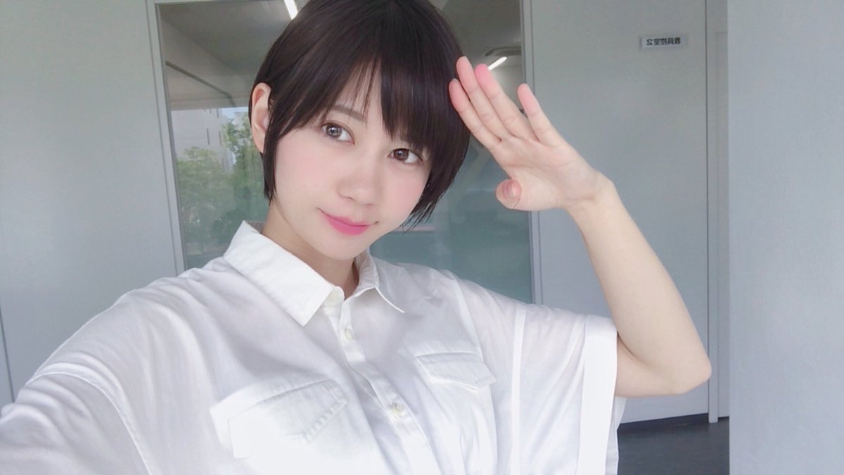 ゆきりぬ写真集 Yukirin U