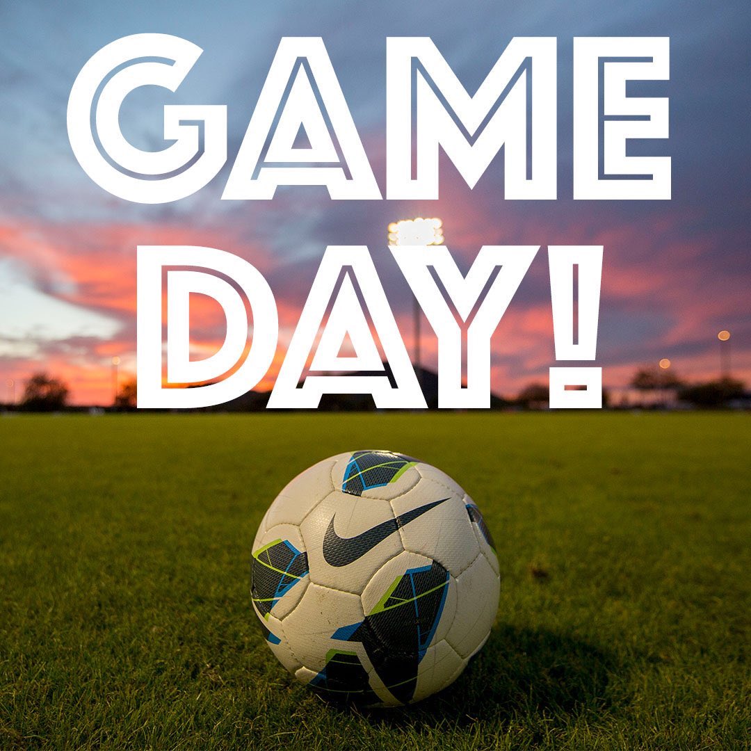 Westella_AFC's tweet photo. ⚽️⚽️GAMEDAY⚽️⚽️
We travel to @HedonRangersAFC with a 2pm KO ⚫️⚪️ #ella https://t.co/CVGVpPlr0F