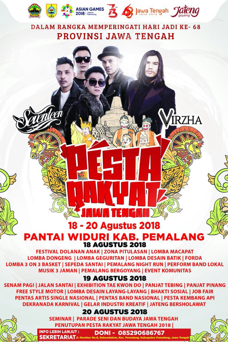 Virzhaofficial tweet media