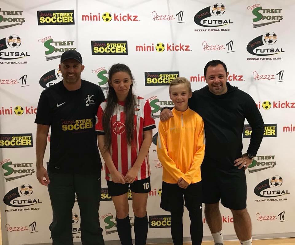 PezzazSportsLTD tweet picture