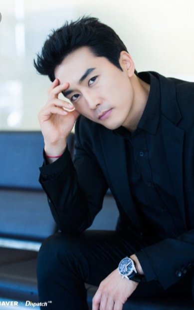 #HUTRI73FildanLiveAncol <a href="/wowwh/">nam woo hyun</a> boyband korea
<a href="/shahidkapoor/">Shahid Kapoor</a> aktor bollywood
<a href="/FildanDa41/">Fildan Da4</a> juara da4/daa3
@heungheon aktor korea
Mrka idola qu