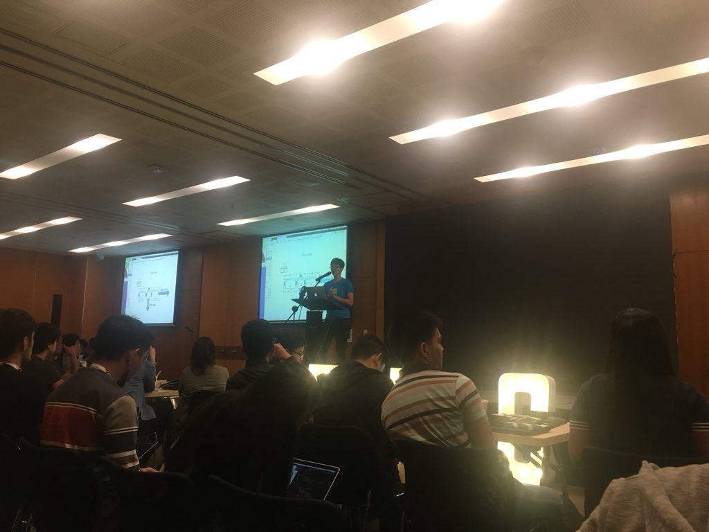 @jiapzrrbt KASALUKUYAN: 'Figuring Out Flexbox' #FFCPH #FFCHUIJING | @jiapzrrbt