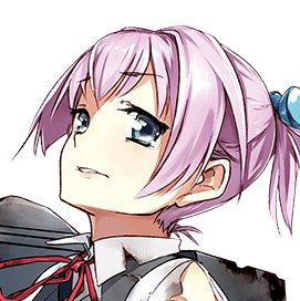 不敵な笑みのtwitterイラスト検索結果 古い順 不敵な笑みのtwitterイラスト検索結果 古い順