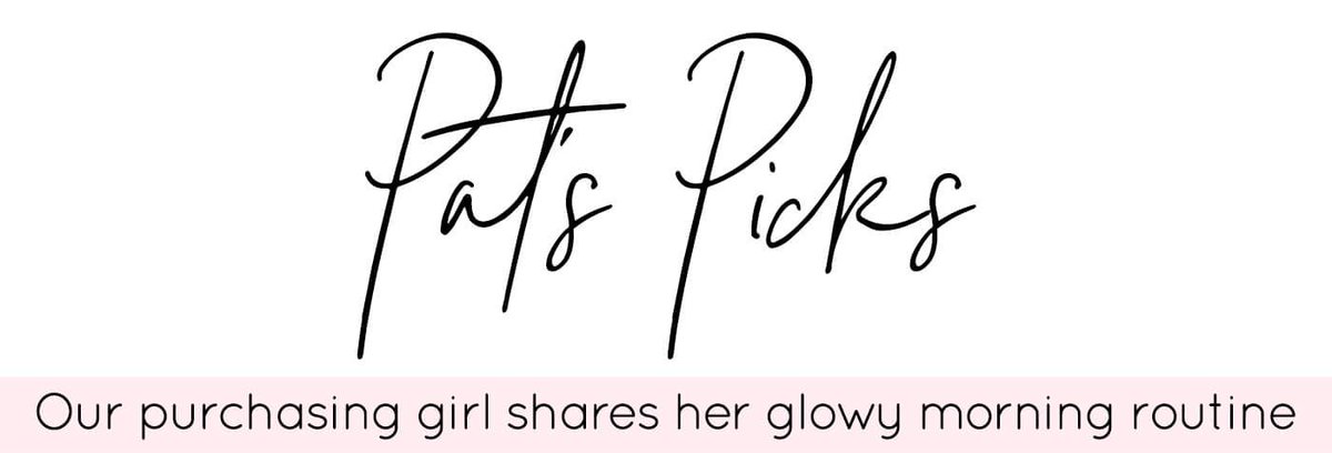 Check out Pat's Picks from Naturisimo this month, including our #ereperez Carrot Colour Pots #cleanbeauty #greenbeauty #carrot #summerbeauty 🥕🌿💚<a href="/Naturisimo_UK/">Naturisimo</a> buff.ly/2MonFeM