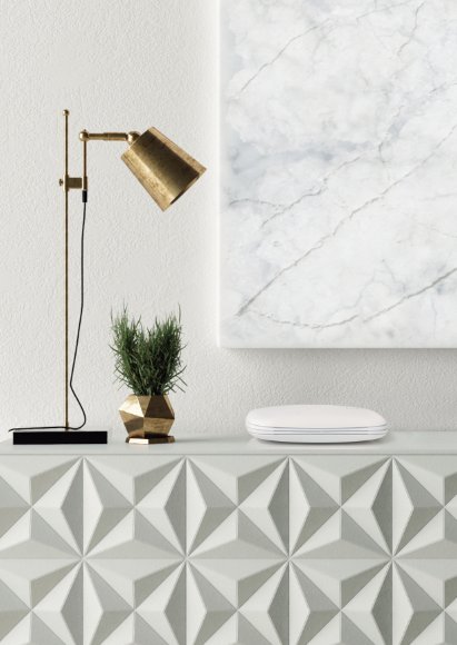 zyxel's tweet photo. " Wide coverage and great speeds for an attractive price. #Zyxel #MultyX is a fantastic system. It delivers screamingly fast WiFi over an impressively wide area, for a price that’s extremely reasonable! " - @itpro 
Read more: https://t.co/3afR14NUun https://t.co/C3lracwD8D