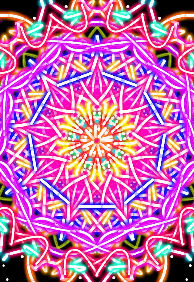 I made this painting with Kaleidoscope Drawing Pad on iPhone :)dtcvdrrrddccxxxxxccffgggfwruiiio7,)(65;56(((5)))))6666333:89988£4;7@));7?8£&amp;09&amp;’looooopjhhhlyhgfgfxxfffcfxxzzxpdddddzyovbyfvchcvcccj kick b.