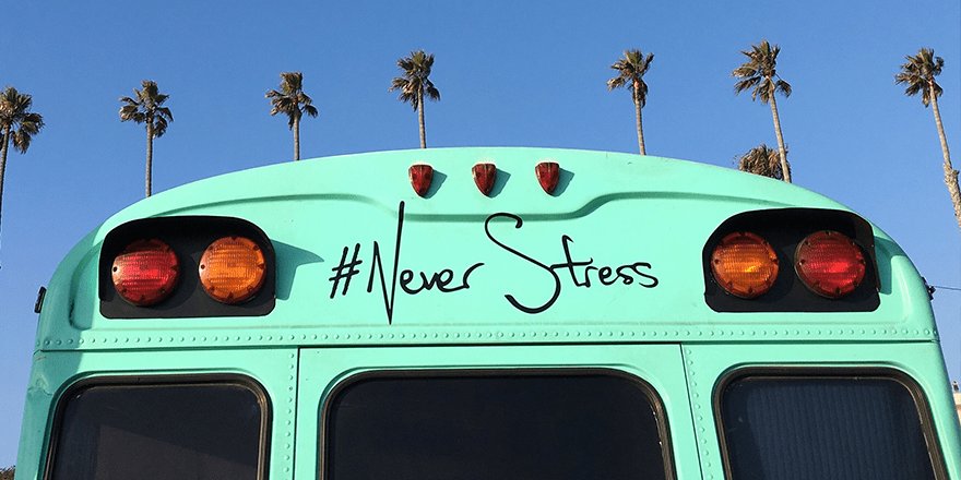 #SocialMedia - Comment créer un hashtag réussi pour votre marque ? bit.ly/2BnbFVB via <a href="/getswello/">Swello</a> #SocialMarketing