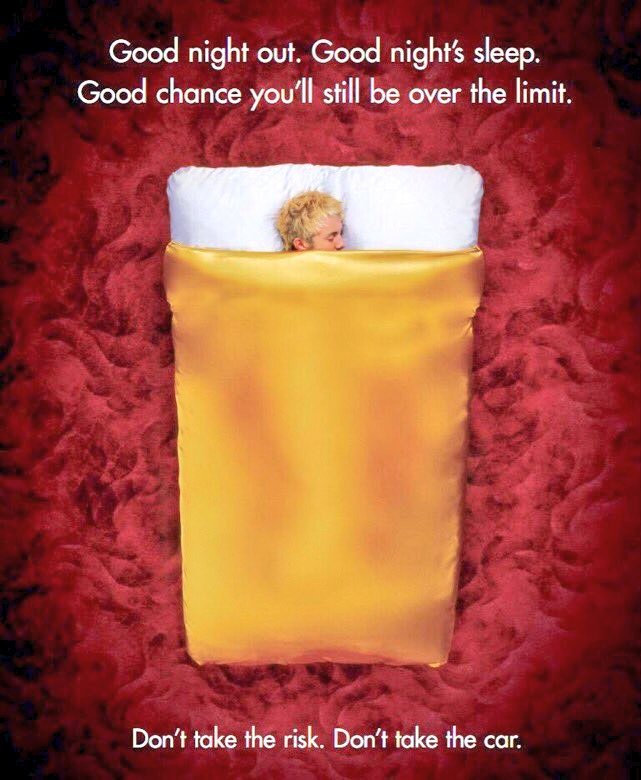 NWmwaypolice's tweet photo. Out last night - Few beers, couple of glasses of Wine.
Are you safe to Drive this morning.
If you are unsure then it's better to be safe than sorry #leavethekeysathome.
It's not just your life https://t.co/CeHOohQZB8