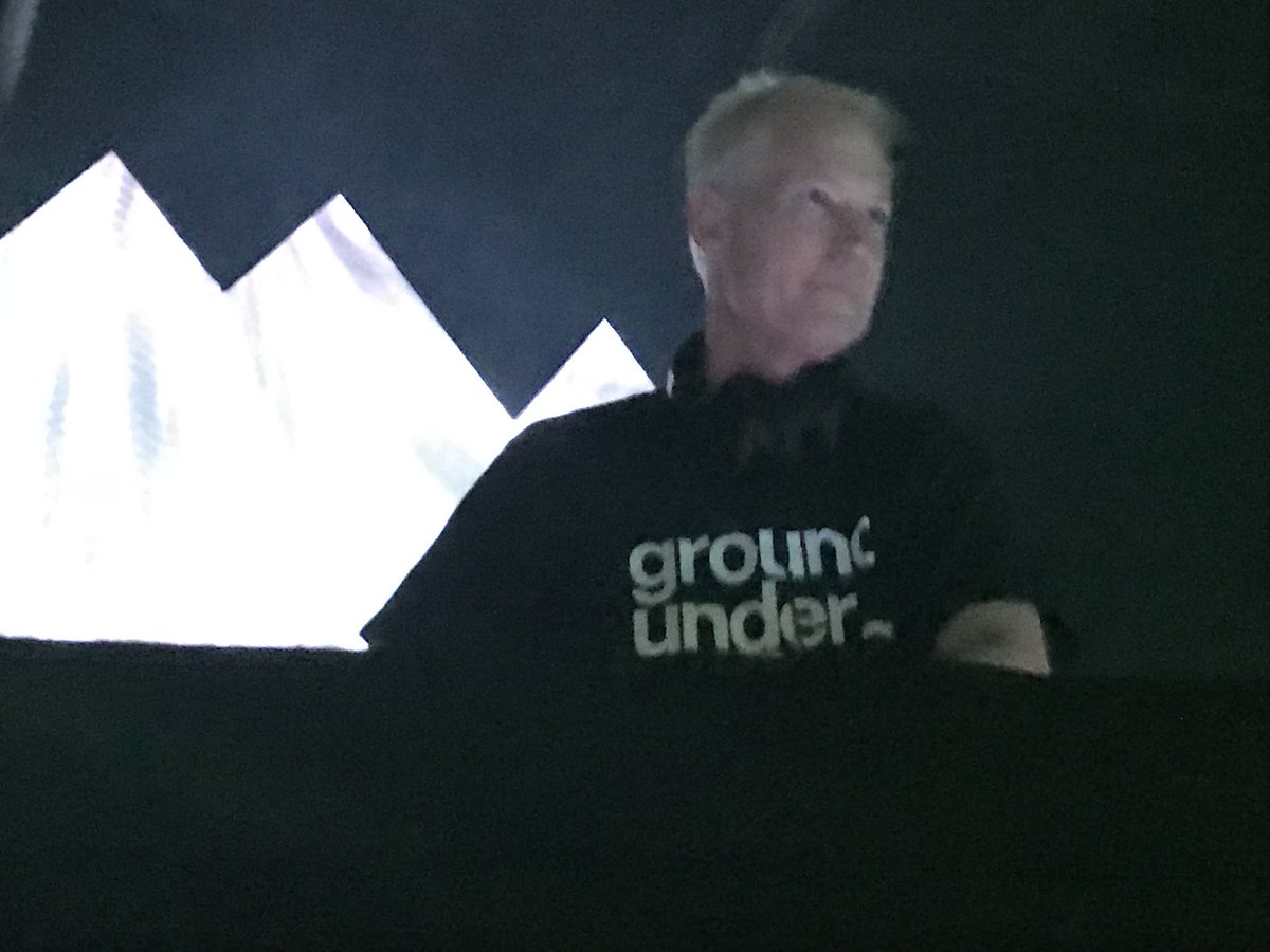 TheDeptofDance's tweet photo. Thank you, @djclawrence for another amazing night! #trancesend #trance #trancefam #trancefamily #gravitymidtown https://t.co/tLuBoQwKi5