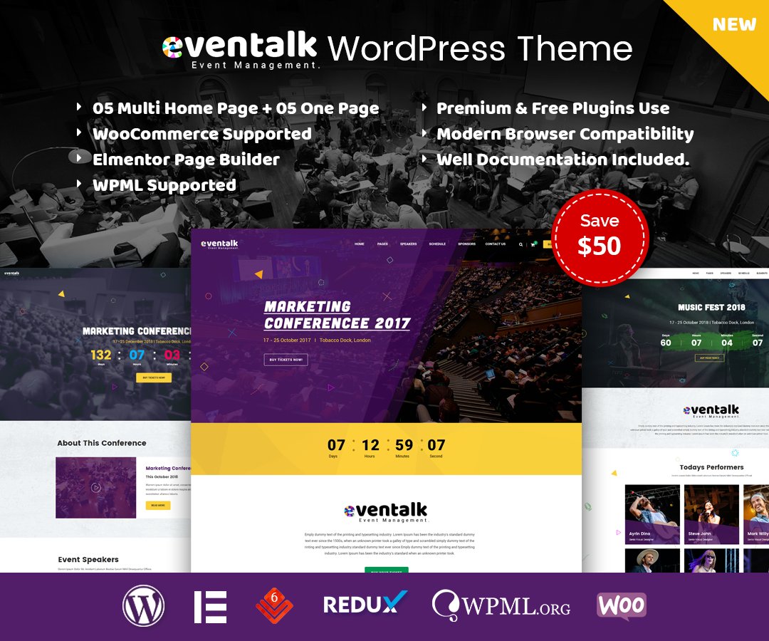 radiustheme's tweet photo. #EvenTalk #Event #Conference #WordPress #Theme
https://t.co/8NqcyUd0OB
Twitch #DebateRedeTV Kerala Trump President Bilawal Syria Lyon #KCAMexico Aretha Franklin Imran Khan Germany Malaysia Luna Lost Putin Bolso O Boulos Daciolo Rodrigo Porto Chengannur New York United
Sidhu https://t.co/Kq0hl7XBec