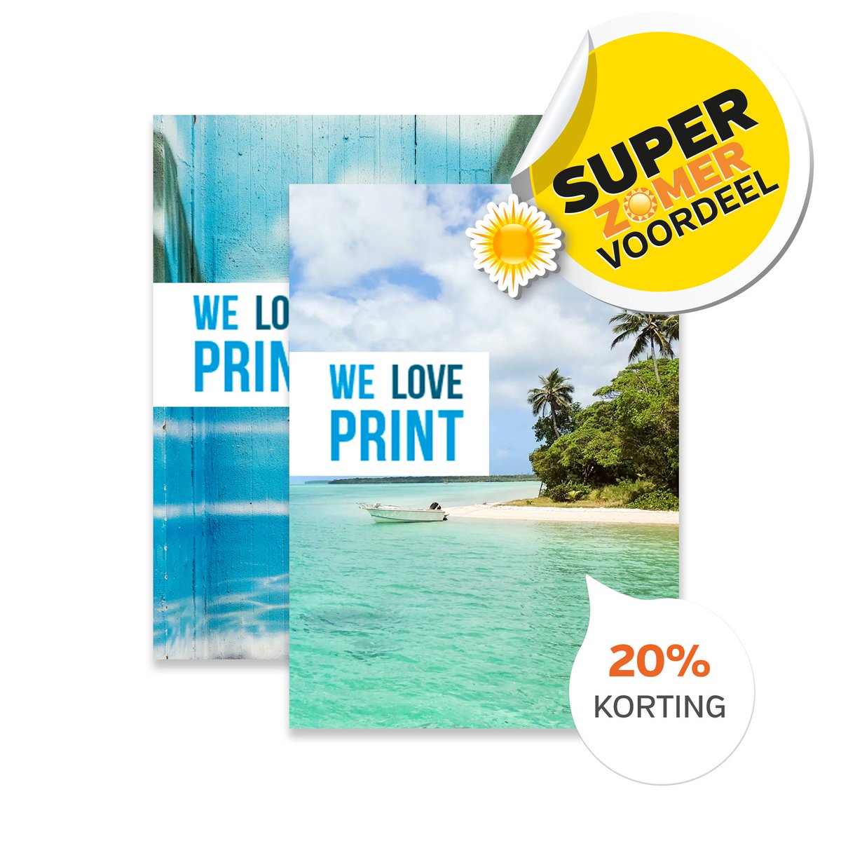 slimdruk's tweet photo. Net iets meer #uitstraling voor je #promotionele #aktie of #evenement nodig? #Luxe #flyers: extra stevig met een luxe matte uitstraling. #Bestel ze nu met 20% #korting: https://t.co/XvDN3JOlUy https://t.co/zhn8jUjDLx