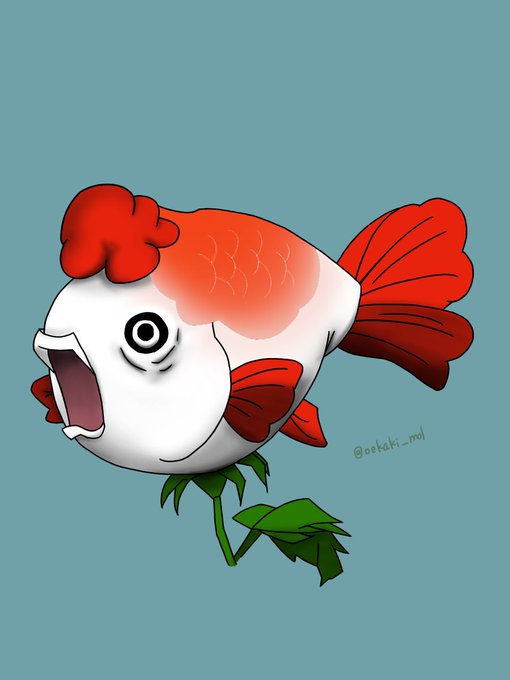鬼灯の冷徹のtwitterイラスト検索結果 鬼灯の冷徹のtwitterイラスト検索結果