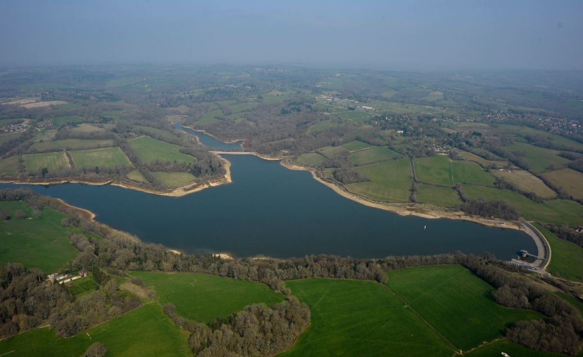 buy rowing against the tide a career