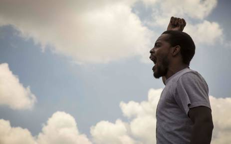 ally_madi's tweet photo. the true leadership, fees must fall activist. he speak nothing but truth, I believe in him. you have all our support. you are my future president.. Aluta continua
#MceboDlamini
#MceboDlaminiWalk
#longwalktounionbuilding
#TrueLeadership
TR to show support https://t.co/enecjGze8x