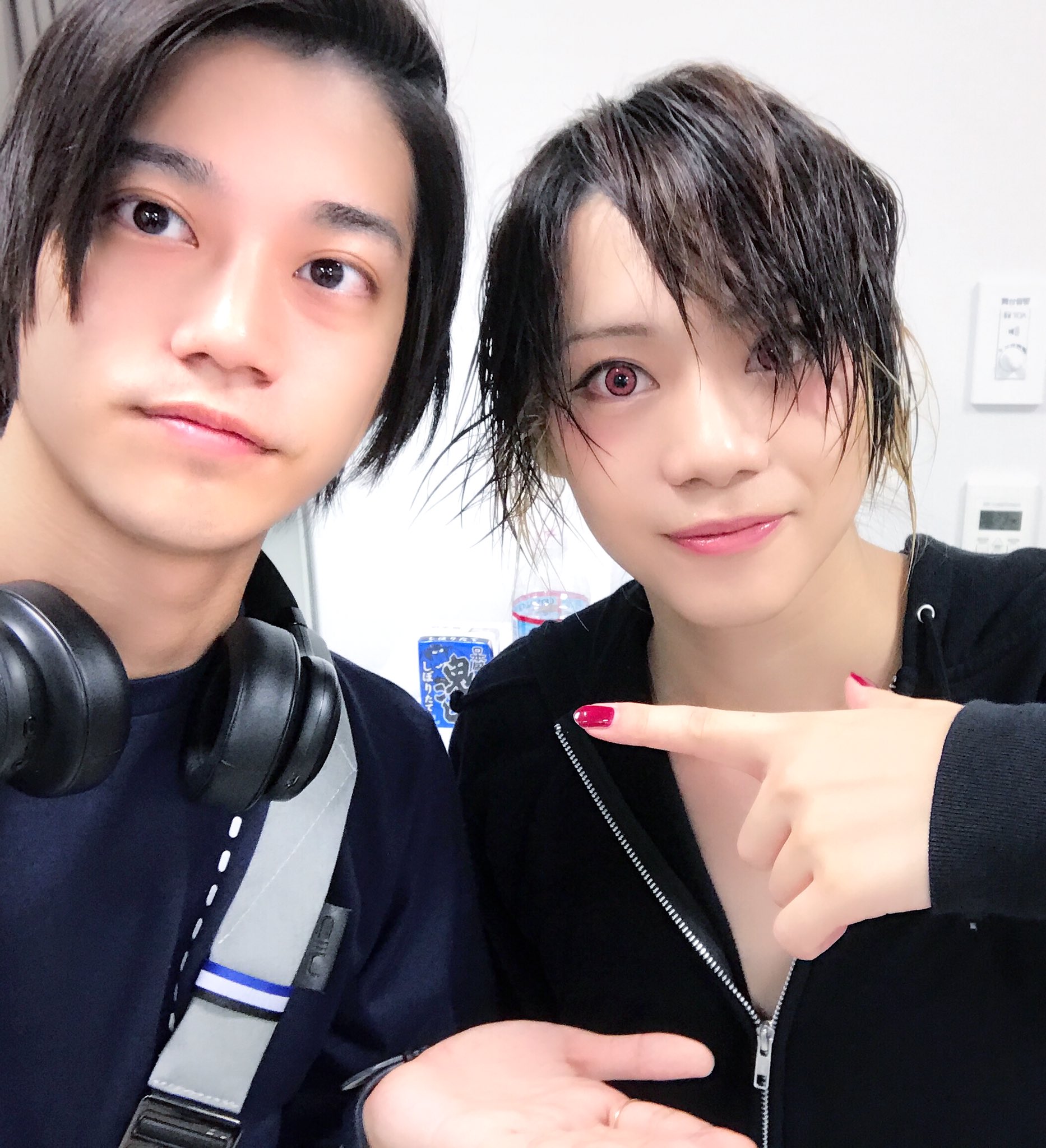 高橋健介 観劇してきました なんかとっても色んな感情が込み上げてきました みんなに会えて良かった あ 石切丸様にジャンプしてもらいました 高橋健介 観劇してきました なんかとっても色んな感情が込み上げてきました みんなに会えて良かった あ 石切丸様にジャンプしてもらいました