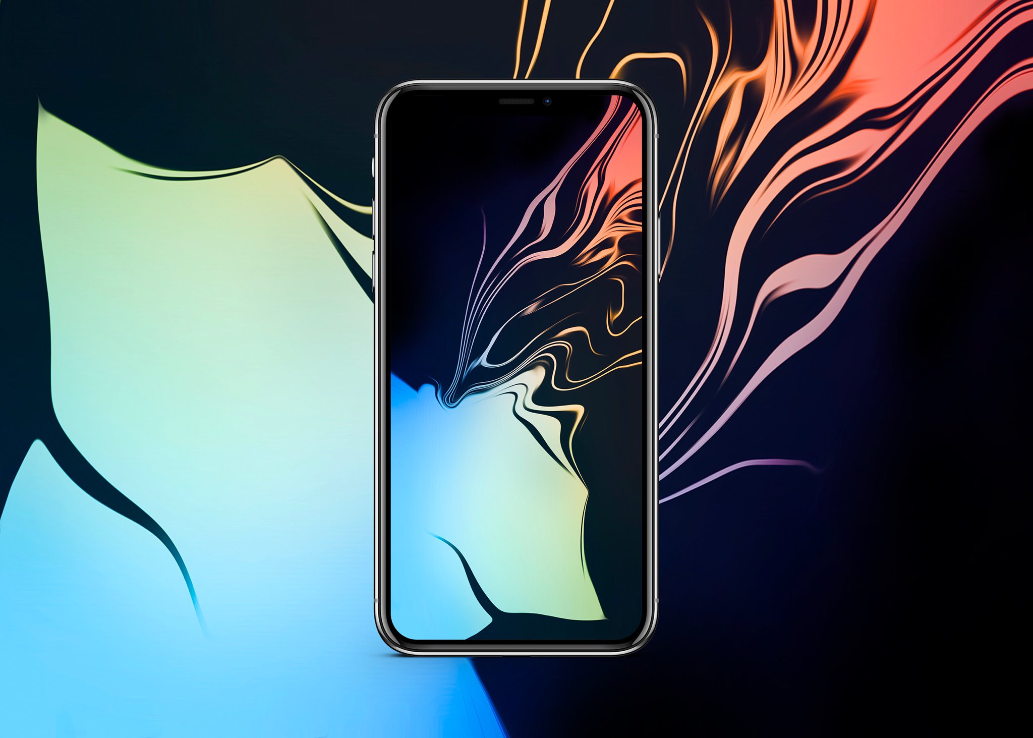 AR7 on Twitter: AR7 on Twitter: