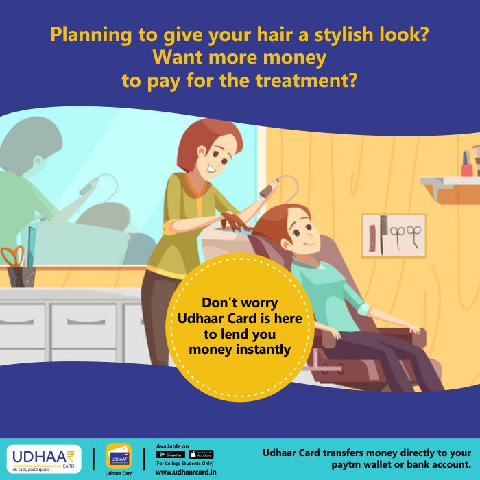 CardUdhaar's tweet photo. In need of money? Download the Udhaar Card app and request the amount you need.
Play store: (link: https://t.co/BICAuwNDyK )
App store: (link: https://t.co/zpl9v2rxAm )
#borrowmoney #loans #lendingapp #monetaryissues #money #students #college #collegestudents #shopping https://t.co/KX2JqPeKna