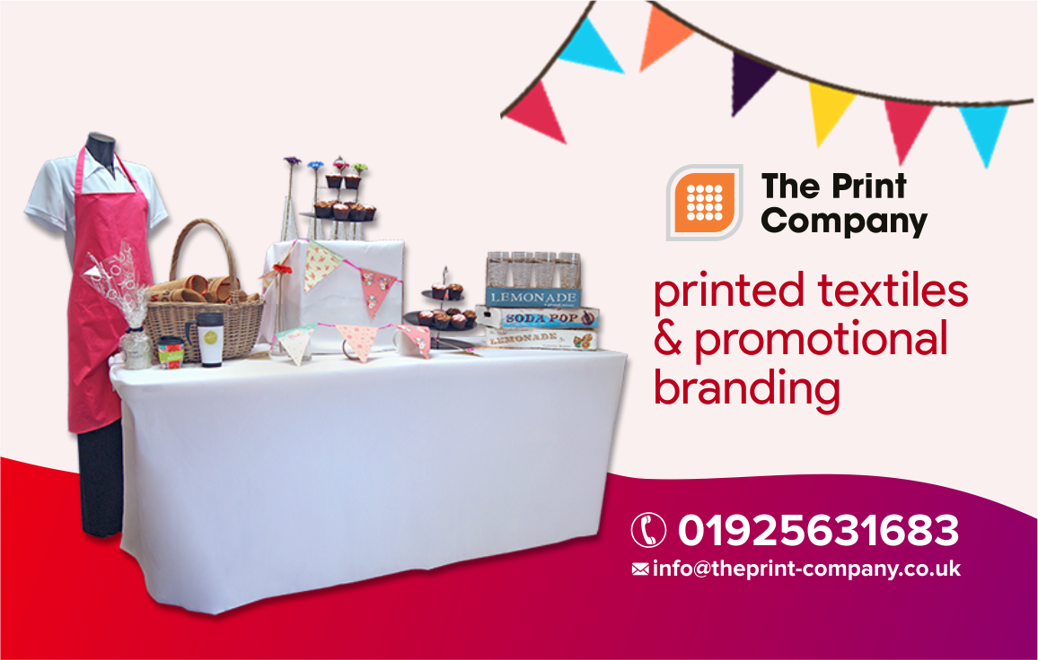 PrintCompanyNW's tweet image. #NationalBeeDay. We want your next #outodoor event to #bee outstanding with our #highquality #print and #promotional materials. Give us a call today for a no obligation quote. 01925 631683