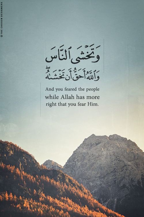 #Muslim tweet media