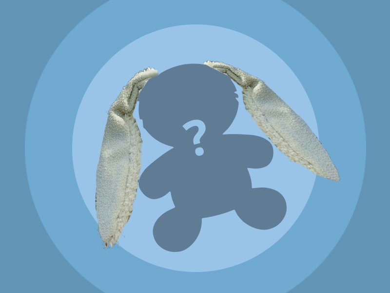 Tekenwedstrijd <a href="/wijzijnfam/">Fam</a> Meer info: fam.nl/algemeen/nieuw… 
Wij zeggen: denk aan de juiste oren ! 😂😘#kinderfondsknuffel #KeepingFamiliesClose